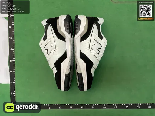 QC photo