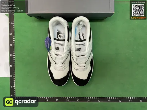 QC photo