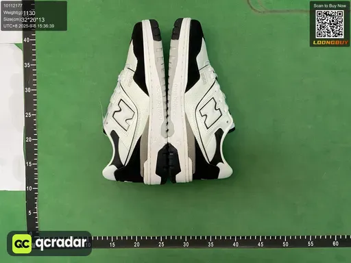 QC photo