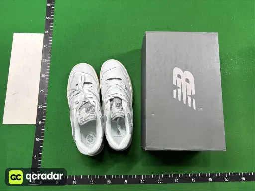 __qc_other__ d:2026-09-24