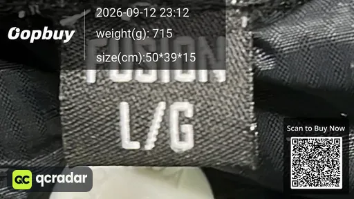 SKU 781237