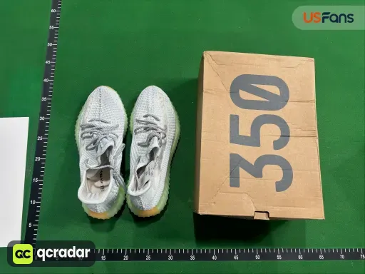 __qc_other__ d:2026-09-22