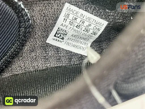 QC photo