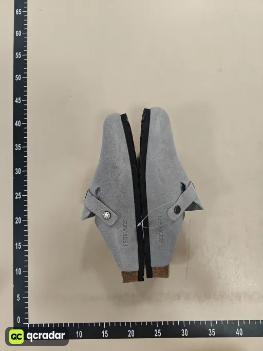 __qc_other__ d:2026-08-09