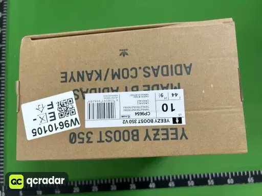 QC photo