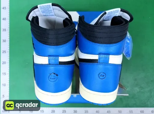 QC photo