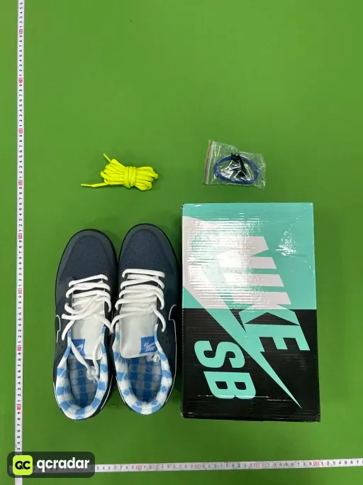 Blue 313170-342
