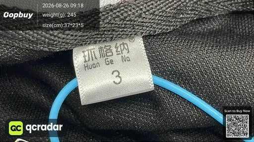 SKU 349545