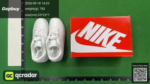 SKU 561473