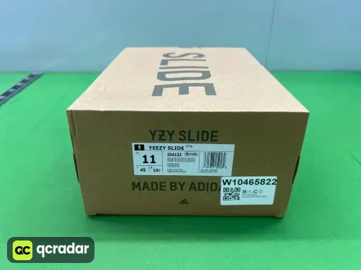 3号深灰色ID4132