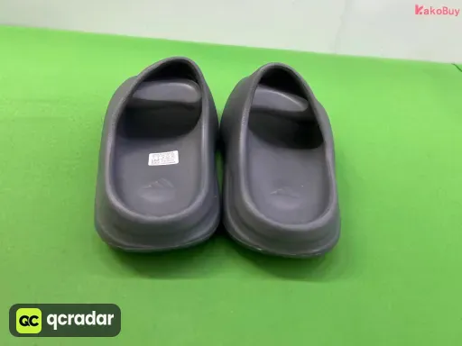 6号深灰磨砂lD4132