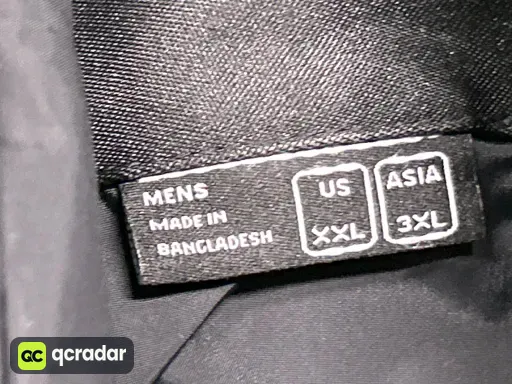 QC photo