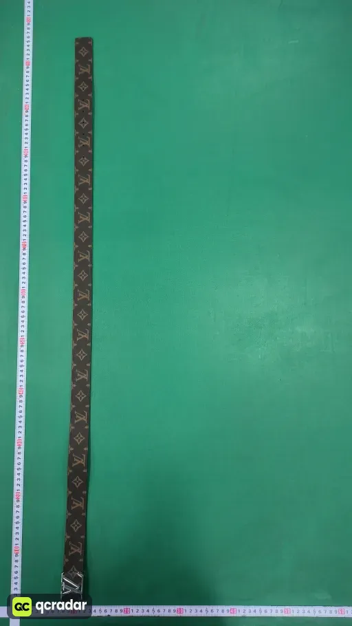 __qc_other__ d:2025-09-23