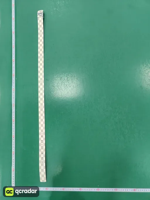 __qc_other__ d:2025-09-25