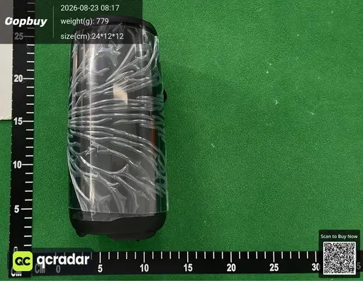 SKU 482691