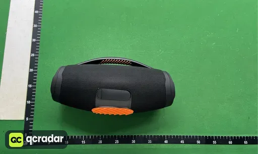 SKU 646692