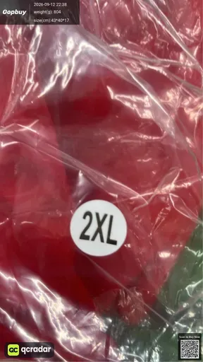 SKU 782299