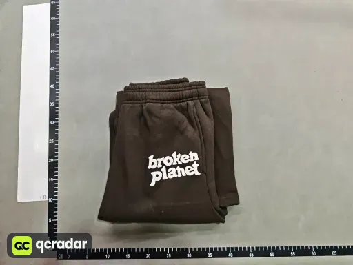 __qc_other__ d:2026-06-07
