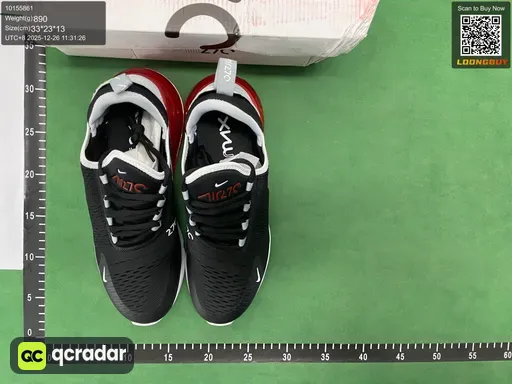 __qc_other__ d:2025-12-26