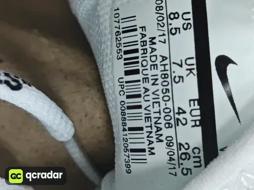 __qc_other__ d:2025-08-05
