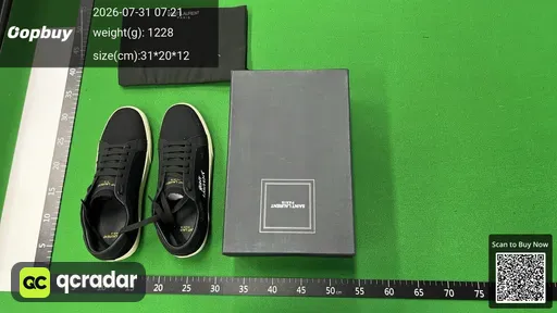 SKU 318458
