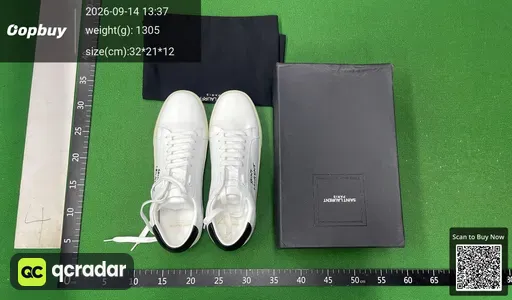 SKU 318320