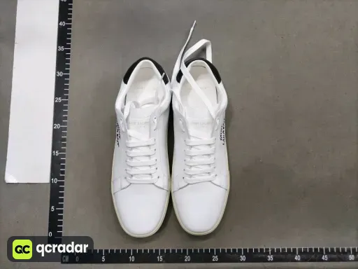 __qc_other__ d:2026-07-24