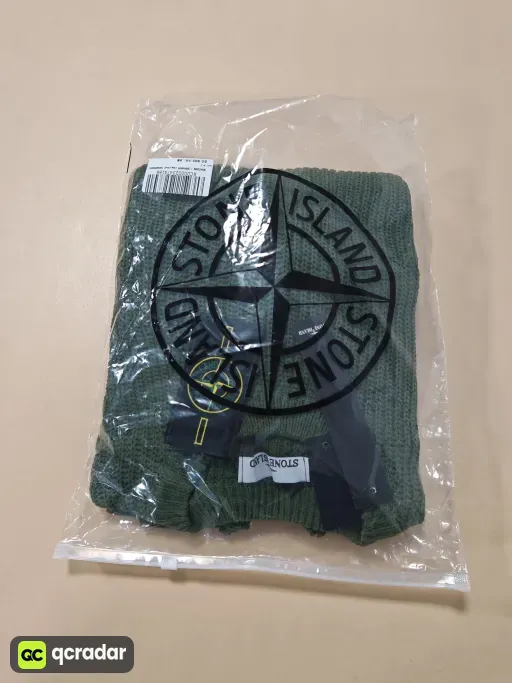 __qc_other__ d:2026-05-25