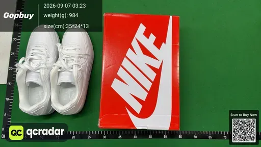 SKU 195245