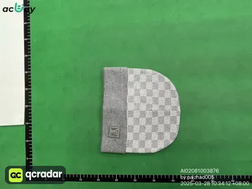 __qc_other__ d:2025-03-28