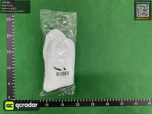 __qc_other__ d:2025-07-22