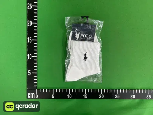 尺码:38-44