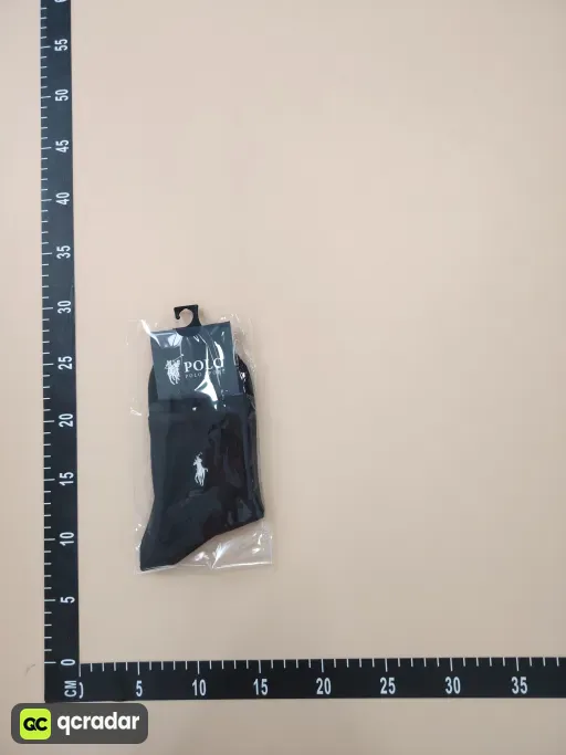 __qc_other__ d:2026-05-10
