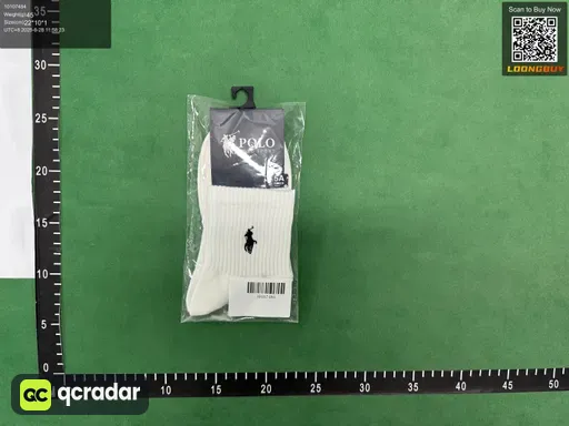__qc_other__ d:2025-08-28