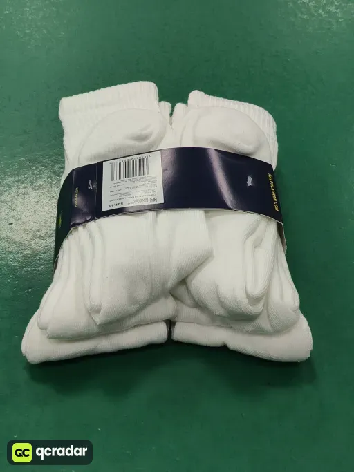 __qc_other__ d:2025-06-04