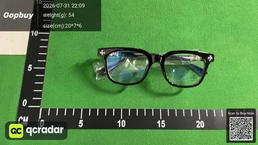 SKU 779206