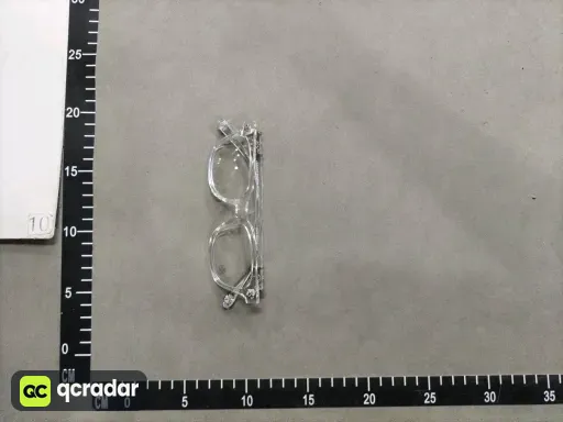 __qc_other__ d:2026-04-25