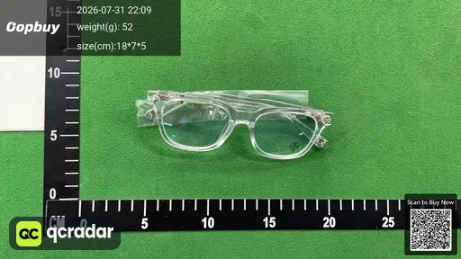 SKU 779208