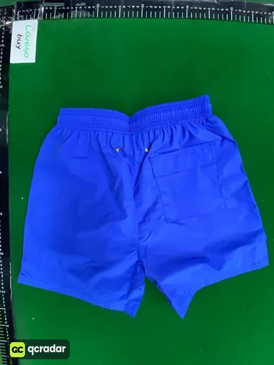 S001A彩蓝色