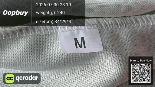 SKU 246733