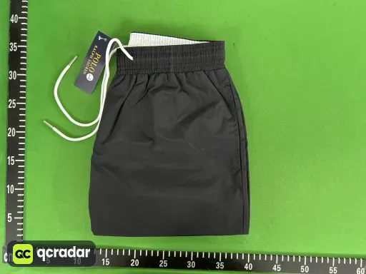S001A黑色白标