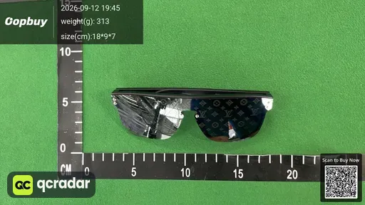 SKU 318224