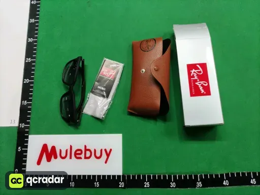 __qc_other__ d:2025-08-03