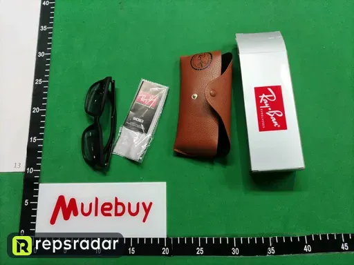 __qc_other__ d:2025-08-03