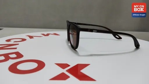XZ001