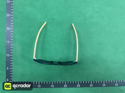 __qc_other__ d:2025-04-10