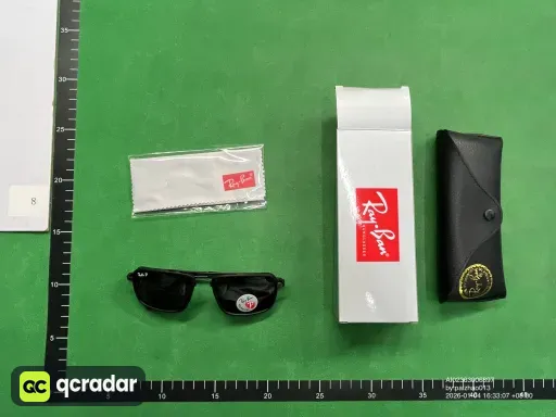 __qc_other__ d:2026-01-04