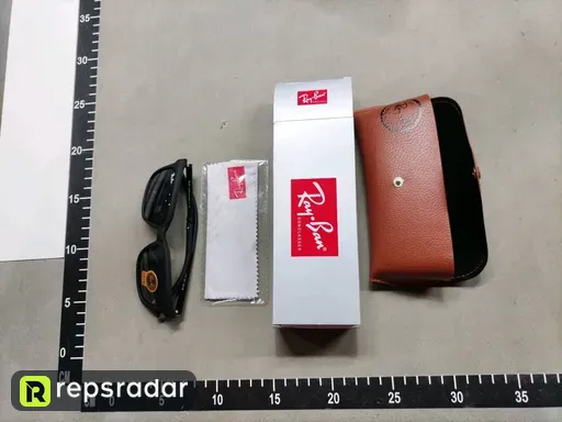 __qc_other__ d:2026-05-31