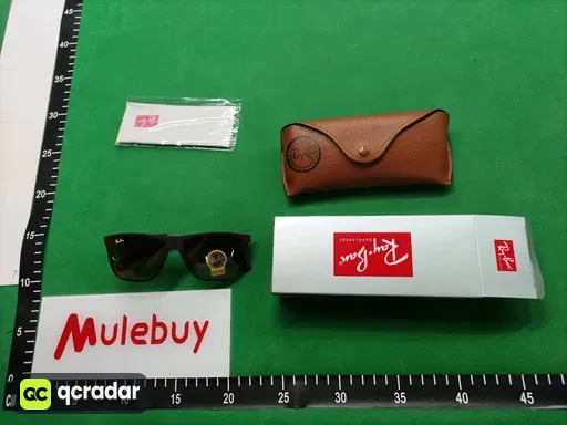 __qc_other__ d:2025-07-27
