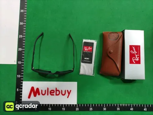 __qc_other__ d:2025-07-26